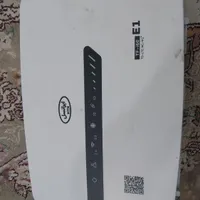 مودم ایرانسل همراه با شارژ