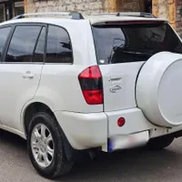 mvmx33مدل ۹۳ بی رنگ