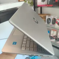 لپ تاپ اچ پی اوپن باکس ۱۴ اینچ hp laptop|رایانه همراه|گنبد کاووس, |دیوار