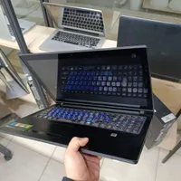 لپ تاپ لمسی Lenovo لنوو|رایانه همراه|کرمانشاه, |دیوار