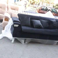 مبل.چسترکرال با فوم ۴۰کیلوی|مبلمان خانگی و میز عسلی|ارومیه, |دیوار