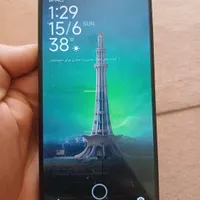 شیائومی Redmi Note 13 Pro با حافظهٔ ۲۵۶ گیگابایت|موبایل|تهران, اراج|دیوار