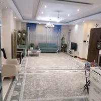 فروش آپارتمان تک واحدی ۹۲ متری ۲ خوابه|فروش آپارتمان|تهران, نازی‌آباد|دیوار