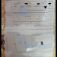 / زمین در چند لوکیشن/ شاهین شهر /400 متری|فروش زمین و ملک کلنگی|اصفهان, باغ دریاچه|دیوار