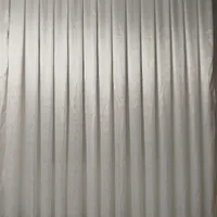 پرده نو نو نو نو