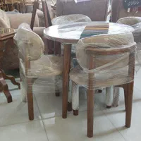 نهارخوری و نهار خوری کاسپین