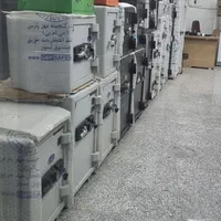 گاوصندوق از مدل ۱۰۰ تا مدل ۲۰۰۰