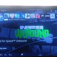 PS5 slim|کنسول، بازی ویدئویی و آنلاین|قرچک, |دیوار
