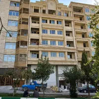 پنجره دوجداره upvc باچک صیادی