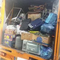 اتوبار،باربری پیمان بار شرق(پیروزی)،|خدمات حمل و نقل|تهران, نیروی هوایی (پیروزی)|دیوار
