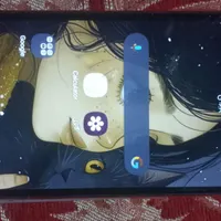سامسونگ Galaxy A01 با حافظهٔ ۱۶ گیگابایت|موبایل|رشت, جانبازان|دیوار