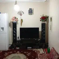 اجاره خانه ویلایی ۵۰ متری دو طبقه با زیرزمین|اجارهٔ خانه و ویلا|تهران, بیسیم|دیوار