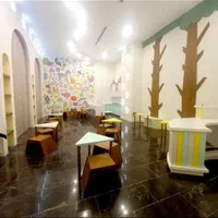 فروش واحد اداری ۸۵ متری در تاپ لوکیشن پونک|فروش دفتر کار، اتاق اداری، مطب|تهران, پونک|دیوار