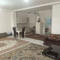 اجاره سوئیت مبله دربستی پارگینگ دار|اجارهٔ کوتاه‌مدت آپارتمان و سوئیت|ماهدشت, |دیوار