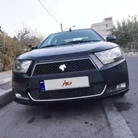 دنا معمولی تیپ 2