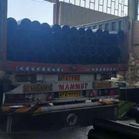 آبسارقطره نوارتیپ و اتصالات+لوله پلی اتیل