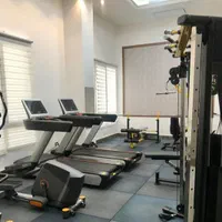 نماینده رسمی فروش پروژهای مسکونی ارتش دریاچه چیتگر|فروش آپارتمان|تهران, چیتگر جنوبی|دیوار