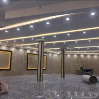 اجرای انواع رنگ و نقاشی ساختمان|خدمات پیشه و مهارت|شیراز, معالیآباد|دیوار