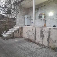 فروش خانه ویلایی دانش ۱۷۵ متری ۲ خوابه