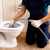 لوله بازکنی شبانه روزی تروتمیز فوری بدون ایاب ذهاب
