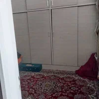 آپارتمان ۶۲متر یک خوابه|اجارهٔ آپارتمان|تهران, خاک سفید|دیوار