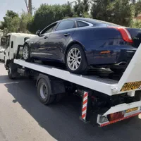 خودروبر،کفی ایسوزو،یدکش،ماشین بر، امداد خودرو|خدمات حمل و نقل|اصفهان, شیخ اشراق|دیوار