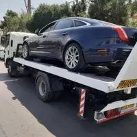 خودروبر،کفی ایسوزو،یدکش،ماشین بر، امداد خودرو|خدمات حمل و نقل|اصفهان, شیخ اشراق|دیوار