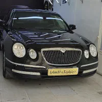 پولیش نانو