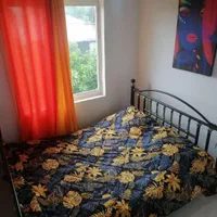 ویلا 2 خوابه جنگلی استخر سرپوشیده آب گرم بهشت.|اجارهٔ کوتاهمدت ویلا و باغ|عباسآباد, |دیوار