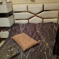 وسایل منزل نوی نو|حراج|رباط‌کریم, |دیوار