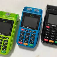 کارتخوان مدل s910