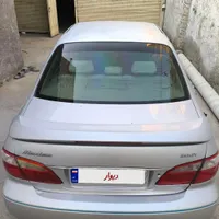 ماکسیما مدل 85 اتومات