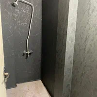 خدمات فروش نصب برچسب کابینت فلزی حمام دستشویی کمد|خدمات پیشه و مهارت|مشهد, وکیل‌آباد|دیوار