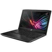 لپتاپ ایسوس گیم ASUS Rog GL503VM|رایانه همراه|تهران, نیروی هوایی (پیروزی)|دیوار
