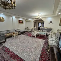 لویزان_تک واحدی_غرق نور
