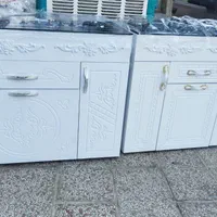 اجاق گاز طرح فر کد 99635|اجاق گاز و لوازم برقی پخت‌وپز|کرج, گلشهر|دیوار