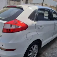 ام وی ام 315