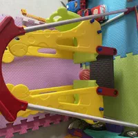 تاپ کودک دونفره|اسباب‌‌بازی|تهران, بروجردی|دیوار