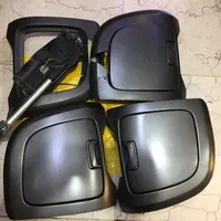 رفع کم نوری کیلومتر لیفان ۶۲۰ اکس۶۰ ۲۰۶ ۲۰۷ x50|خدمات موتور و ماشین|تهران, کوی بیمه|دیوار