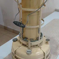 چراغ علاءالدین