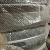 سپر پرشیا پژو پراید سمند چراغ رکاب سینی لوازم یدکی|قطعات یدکی و لوازم جانبی|فردیس, منظریه|دیوار