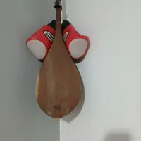 دوتار درحد