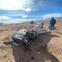 کارشناسی وخرید تصادفی انجام میشود