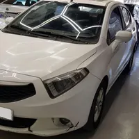 بلریانس ۲۳۰ اتومات مدل ۹۶