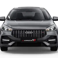 آریزو ۵ اسپرت (اف ال)/اقساطی /50 درصدپیش پرداخت|خودرو سواری و وانت|اهواز, پادادشهر|دیوار