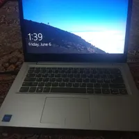فروش لب تاپ لنوو ideapad120s-141ap