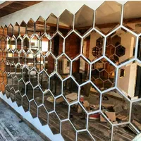 کاغذدیواری.نقدو اقساط.نقاشی.پارکت.موکت