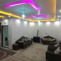 اجاره منزل دربستی روزانه
