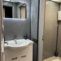 اجاره آپارتمان روزانه مبله ۳خواب فلامک طبقه ۲|اجارهٔ کوتاهمدت آپارتمان و سوئیت|تهران, شهرک غرب|دیوار