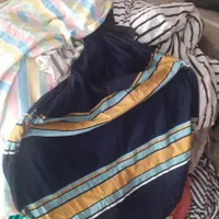 پارچه کیلویی تیکه پارچه. تریکو پارچه پنبه ای|لوازم خیاطی و بافتنی|تهران, اسفندیاری|دیوار